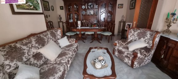 2 chambres Appartement à Puertollano, Spain No. 169582 26