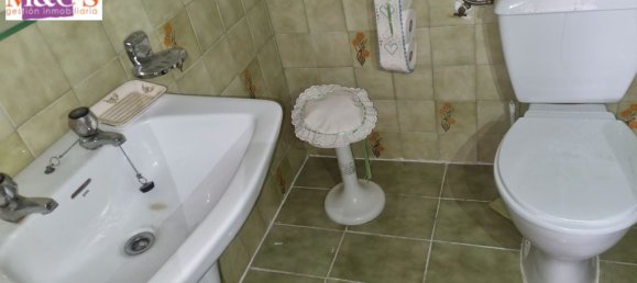 2 chambres Appartement à Puertollano, Spain No. 169582 35