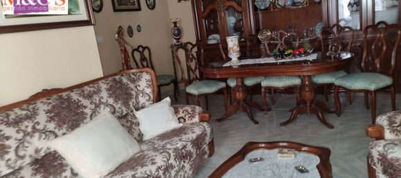 2 chambres Appartement à Puertollano, Spain No. 169582 25