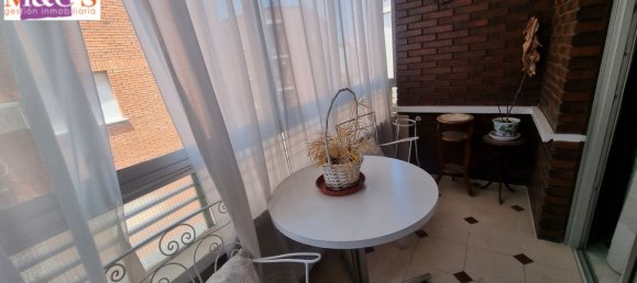 2 chambres Appartement à Puertollano, Spain No. 169582 22