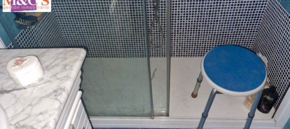 2 chambres Appartement à Puertollano, Spain No. 169582 42