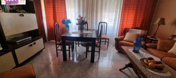 2 chambres Appartement à Puertollano, Spain No. 169582 34