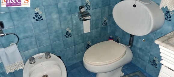 2 chambres Appartement à Puertollano, Spain No. 169582 45