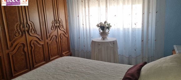 2 chambres Appartement à Puertollano, Spain No. 169582 4