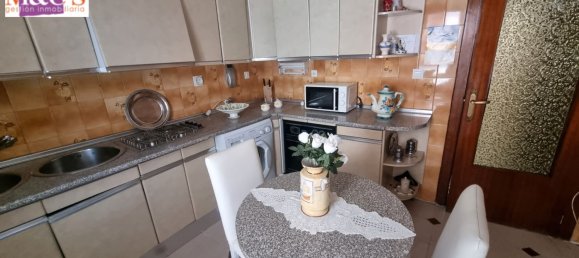 2 chambres Appartement à Puertollano, Spain No. 169582 48