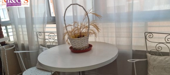 2 chambres Appartement à Puertollano, Spain No. 169582 13