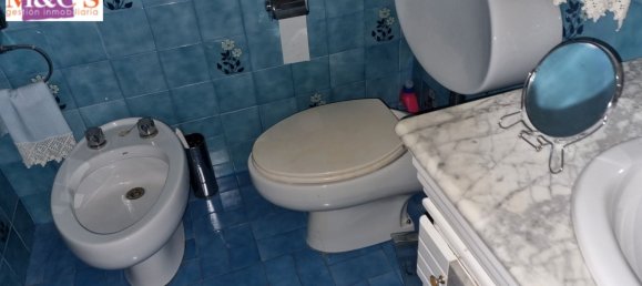 2 chambres Appartement à Puertollano, Spain No. 169582 41