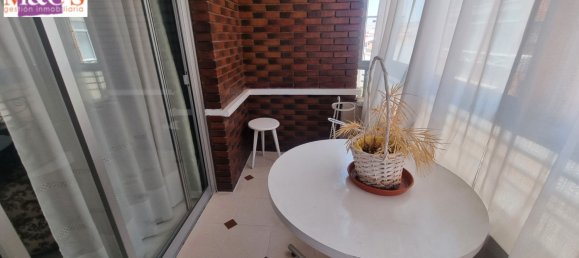 2 chambres Appartement à Puertollano, Spain No. 169582 18