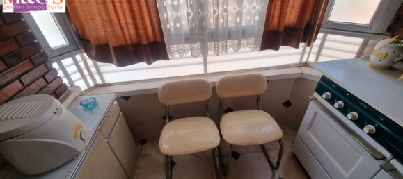 2 chambres Appartement à Puertollano, Spain No. 169582 53