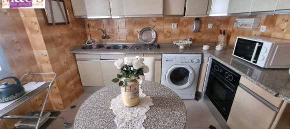 2 chambres Appartement à Puertollano, Spain No. 169582 50