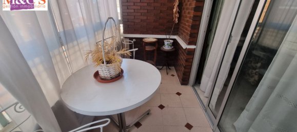 2 chambres Appartement à Puertollano, Spain No. 169582 16