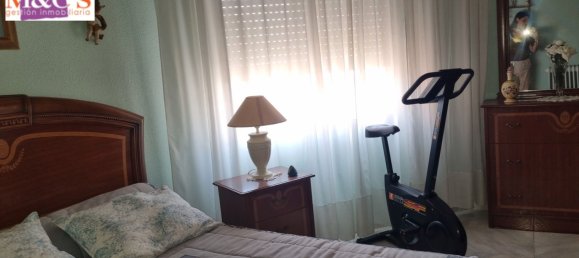 2 chambres Appartement à Puertollano, Spain No. 169582 2