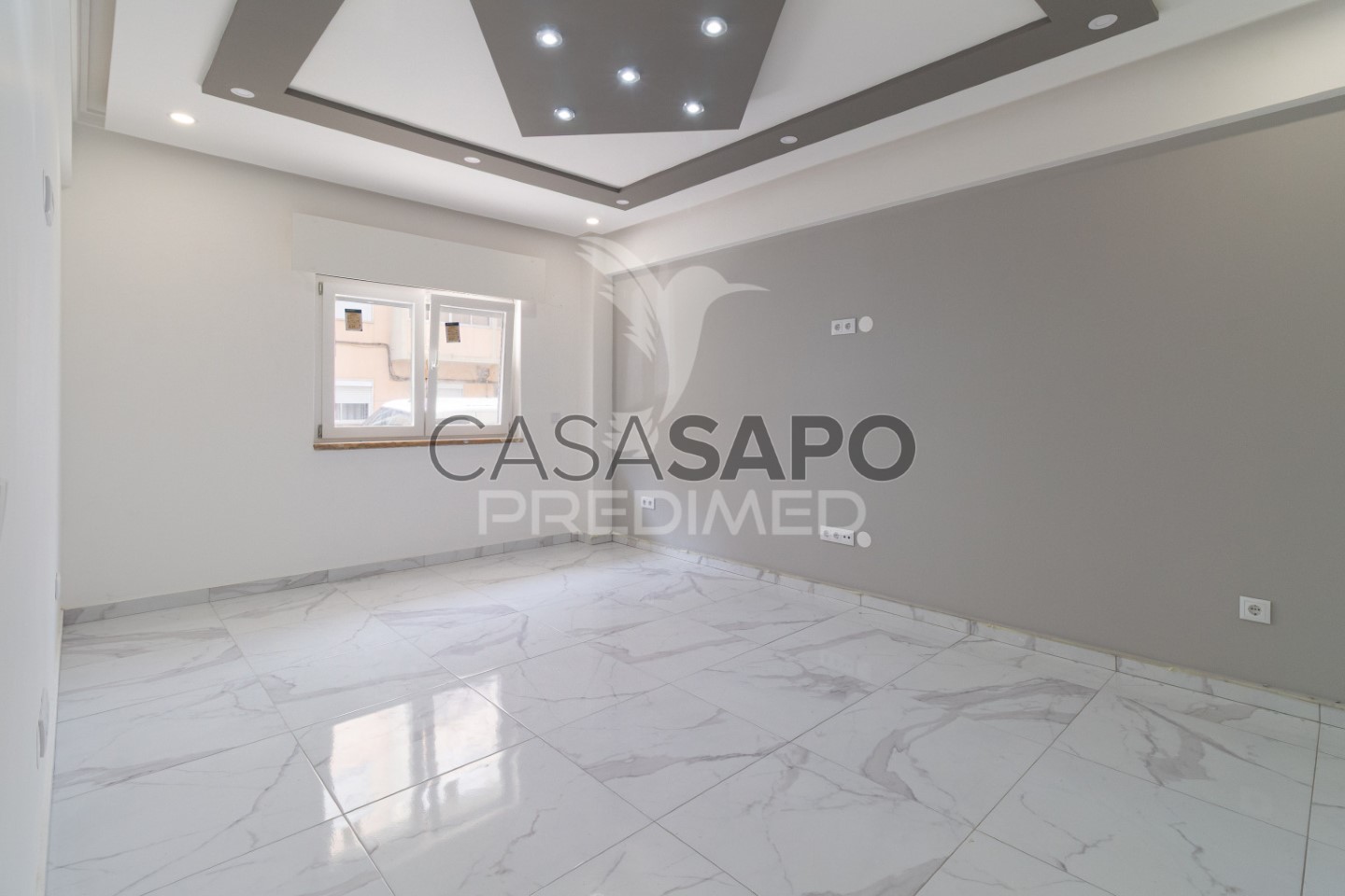 3 bedrooms Apartment in Quarteira, Portugal No. 193478