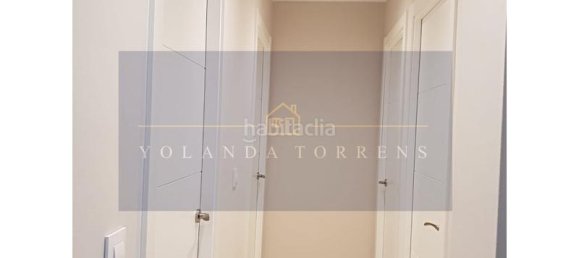 3 غرف نوم شقة في Andalusia, Spain رقم 138252 19