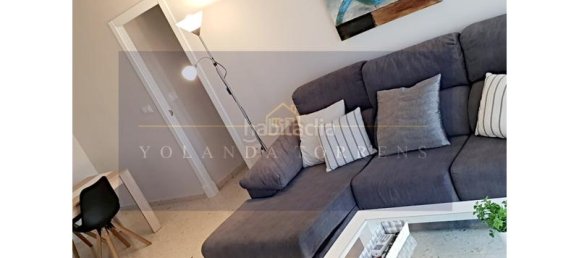 3 غرف نوم شقة في Andalusia, Spain رقم 138252 5