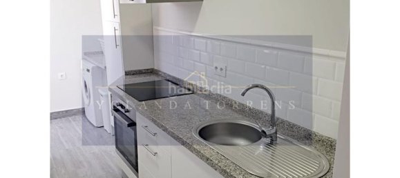 3 غرف نوم شقة في Andalusia, Spain رقم 138252 9