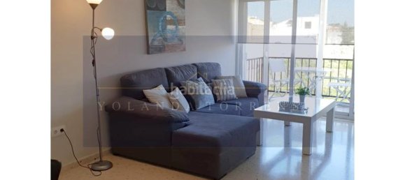 3 غرف نوم شقة في Andalusia, Spain رقم 138252 2