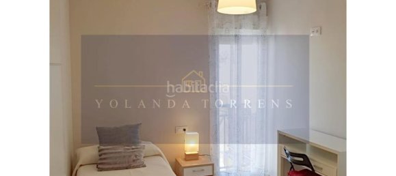 3 غرف نوم شقة في Andalusia, Spain رقم 138252 17