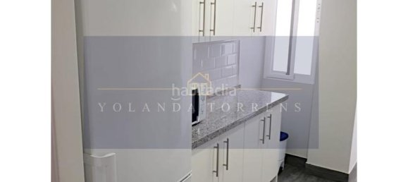 3 غرف نوم شقة في Andalusia, Spain رقم 138252 11