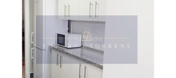 3 غرف نوم شقة في Andalusia, Spain رقم 138252 13