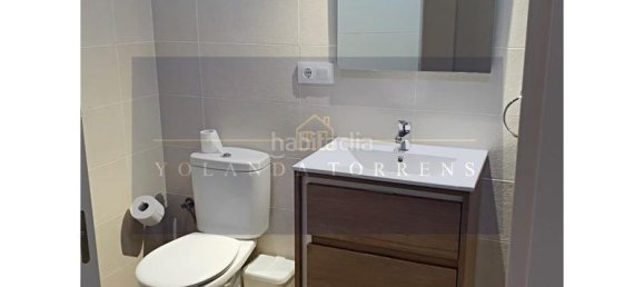 3 غرف نوم شقة في Andalusia, Spain رقم 138252 8