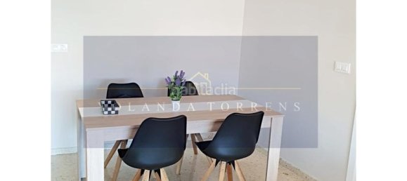 3 غرف نوم شقة في Andalusia, Spain رقم 138252 3