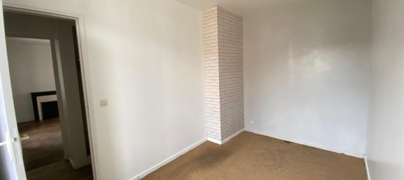 Здание 265м² в Бурж, Франция № 57138 17