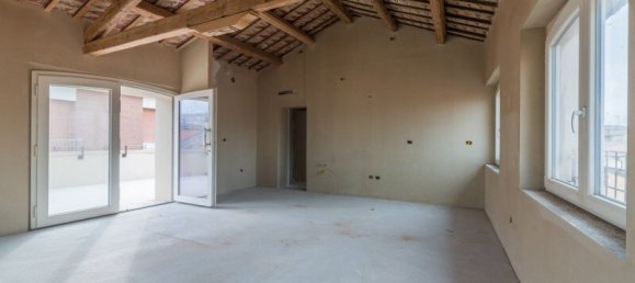 Ático de 4 dormitorios en Fano, Italy No. 89139 7