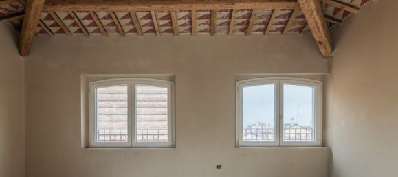 Ático de 4 dormitorios en Fano, Italy No. 89139 8