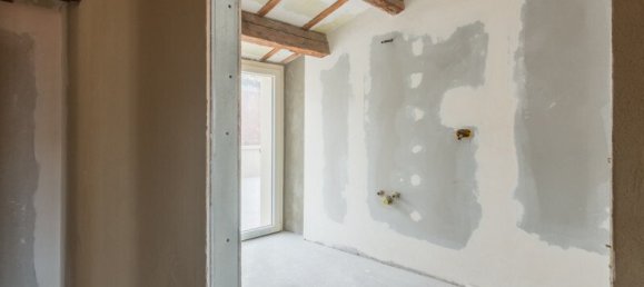 Ático de 4 dormitorios en Fano, Italy No. 89139 11