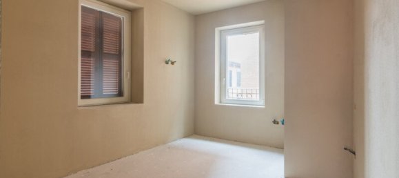 Ático de 4 dormitorios en Fano, Italy No. 89139 15