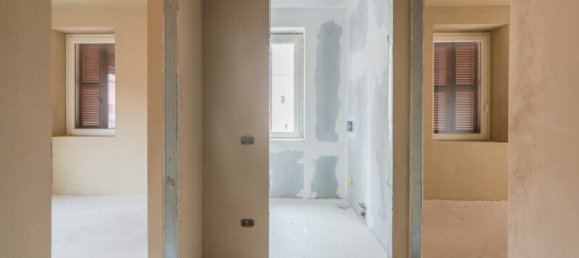 Ático de 4 dormitorios en Fano, Italy No. 89139 14