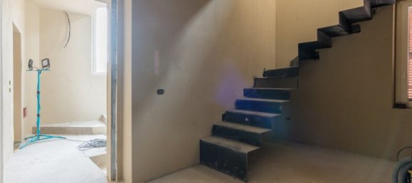 Ático de 4 dormitorios en Fano, Italy No. 89139 13