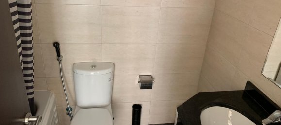 2 bedrooms Apartment in Dubai Sports City, UAE No. 11901 8