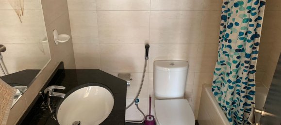 2 bedrooms Apartment in Dubai Sports City, UAE No. 11901 7