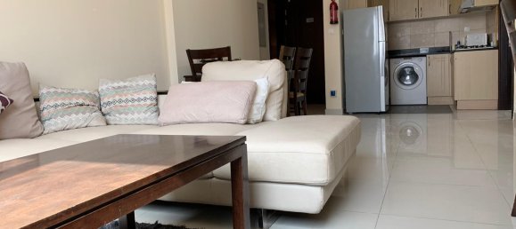 2 bedrooms Apartment in Dubai Sports City, UAE No. 11901 3