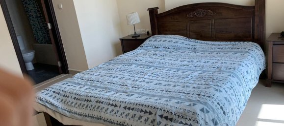 2 bedrooms Apartment in Dubai Sports City, UAE No. 11901 4