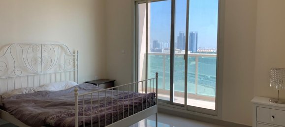 2 bedrooms Apartment in Dubai Sports City, UAE No. 11901 5