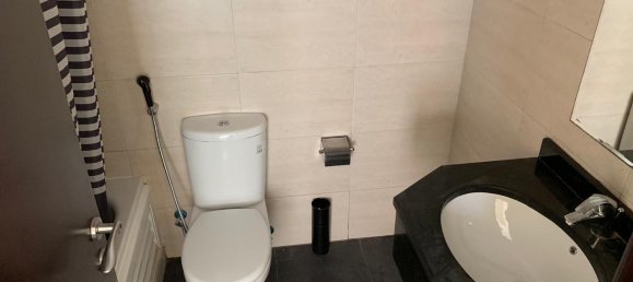 2 bedrooms Apartment in Dubai Sports City, UAE No. 11901 9