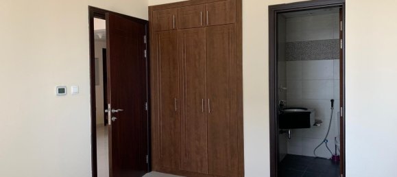2 bedrooms Apartment in Dubai Sports City, UAE No. 11901 6