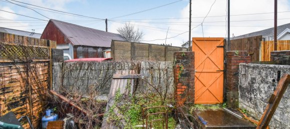 3 bedrooms House in Neath, United Kingdom No. 2774 12