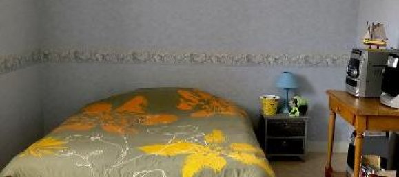 3 bedrooms House in Sable-sur-Sarthe, France No. 343186 6