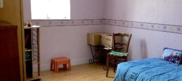 3 bedrooms House in Sable-sur-Sarthe, France No. 343186 8