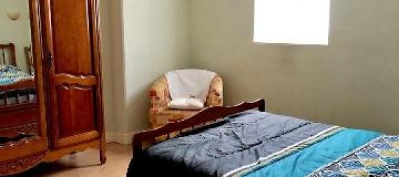 3 bedrooms House in Sable-sur-Sarthe, France No. 343186 7