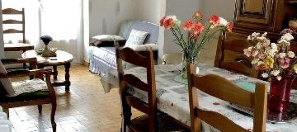 3 bedrooms House in Sable-sur-Sarthe, France No. 343186 3