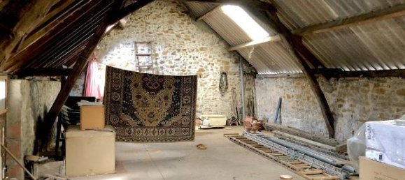 3 bedrooms House in Sable-sur-Sarthe, France No. 343186 12