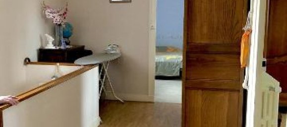 3 bedrooms House in Sable-sur-Sarthe, France No. 343186 5