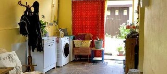 3 bedrooms House in Sable-sur-Sarthe, France No. 343186 2