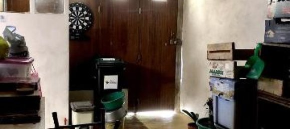 3 bedrooms House in Sable-sur-Sarthe, France No. 343186 10