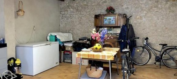 3 bedrooms House in Sable-sur-Sarthe, France No. 343186 11